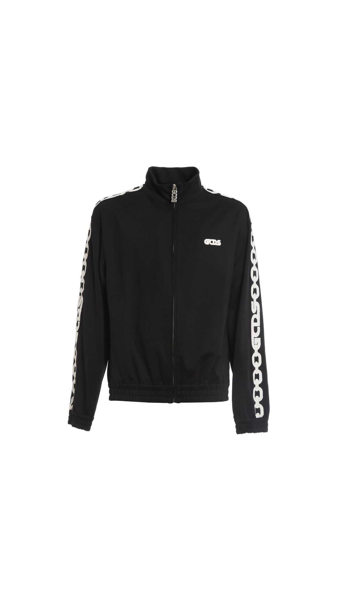 2026/03/1000041371.jpg Спортивна кофта GCDS - Зображення 1