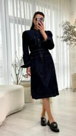 Сукня Max Mara - Зображення 3