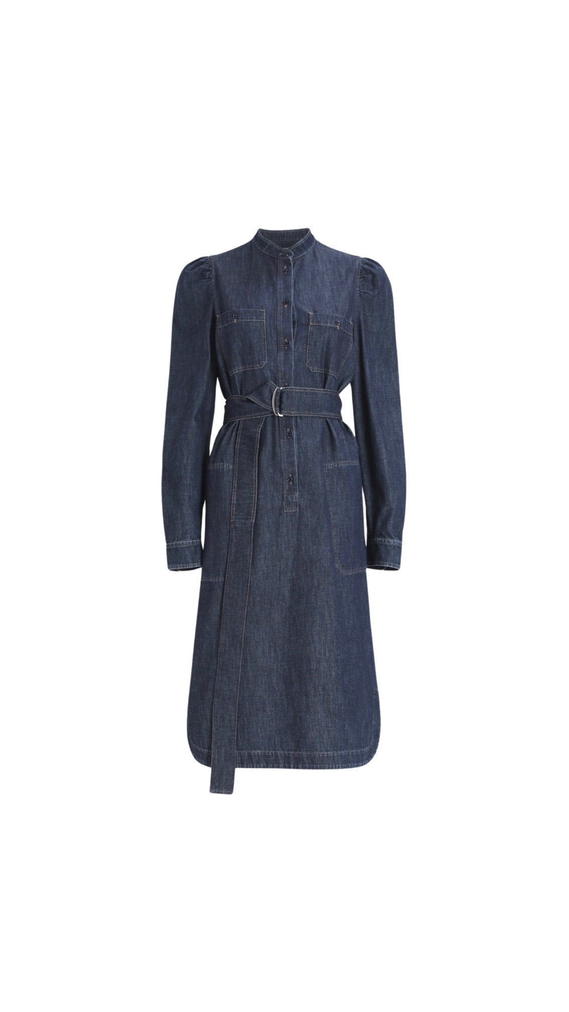 2026/03/1000041375.jpg Сукня Max Mara - Зображення 1