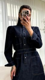 Сукня Max Mara - Зображення 2