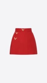 Спідниця Valentino