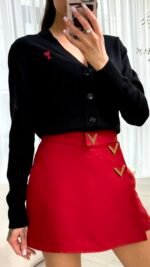 Спідниця Valentino - Зображення 2