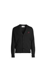 Кардиган Ami Paris