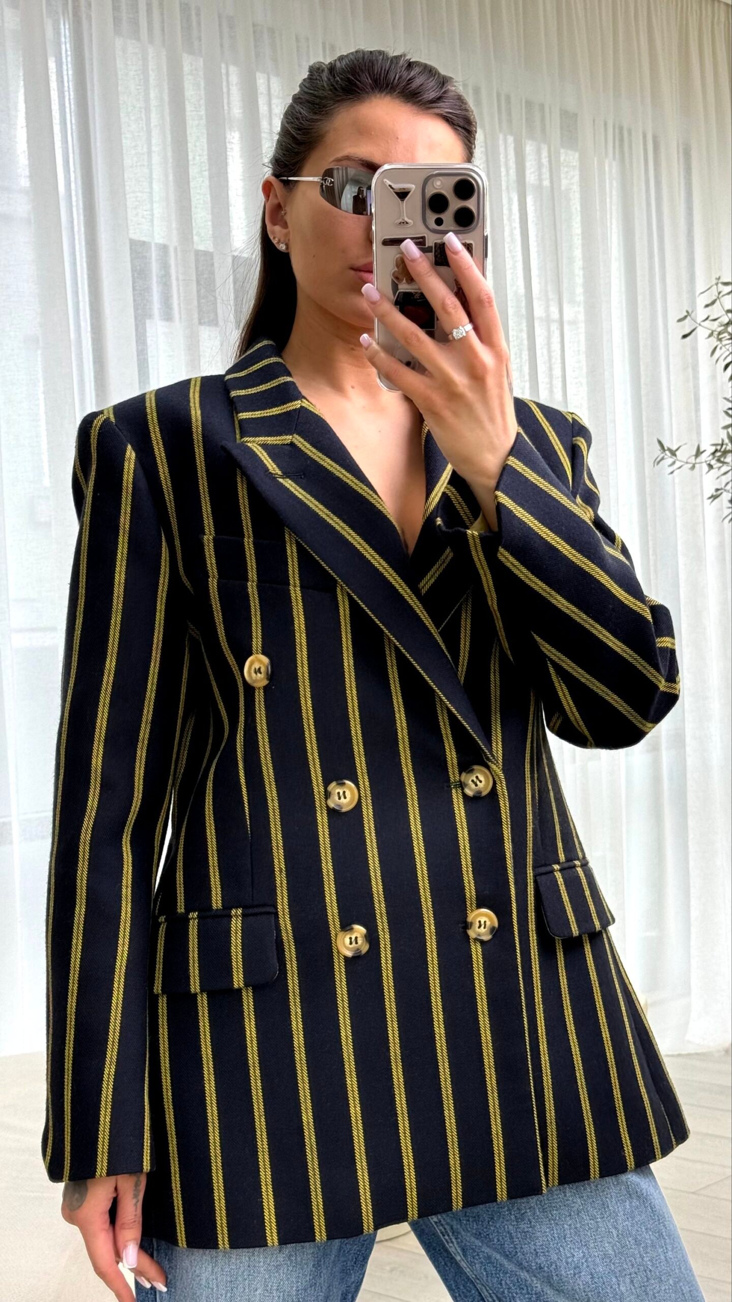 2026/03/1000041383-scaled.jpg Жакет The Coat - Зображення 1