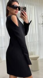 Сукня Barbara Bui - Зображення 2