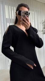 Сукня Barbara Bui - Зображення 3