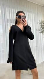 Сукня Barbara Bui