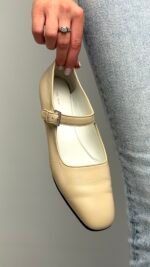 Туфлі The Row - Зображення 3