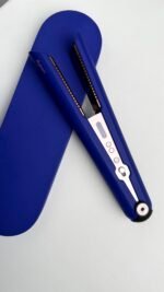 Випрямляч для волосся Dyson Corrale - Зображення 2