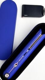 Випрямляч для волосся Dyson Corrale - Зображення 3