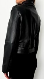 Куртка Giorgio & Mario - Зображення 4