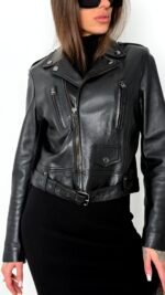 Куртка Giorgio & Mario - Зображення 3