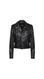 Куртка Giorgio & Mario