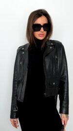 Куртка Giorgio & Mario - Зображення 2