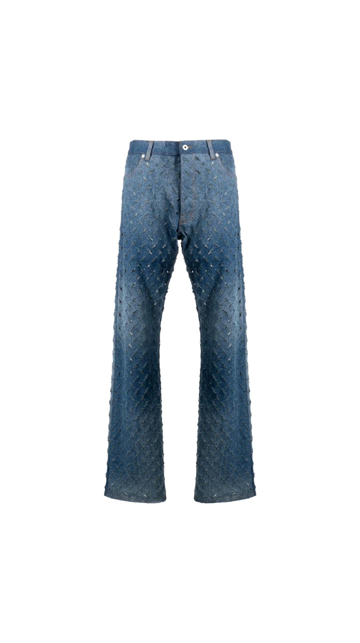 2026/03/1000041412-1.jpg Джинси Heron Preston - Зображення 1