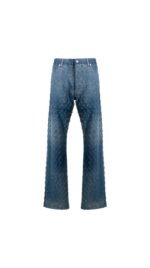 Джинси Heron Preston