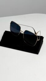 Окуляри Dior - Зображення 4