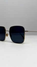 Окуляри Dior - Зображення 3