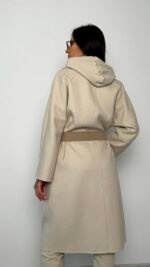 Пальто Weekend Max Mara - Зображення 3