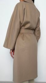 Пальто Weekend Max Mara - Зображення 5