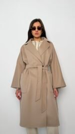 Пальто Weekend Max Mara - Зображення 6