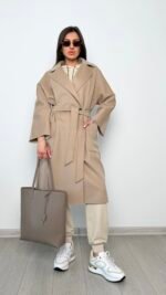 Пальто Weekend Max Mara - Зображення 7