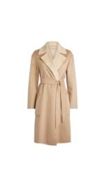 Пальто Weekend Max Mara