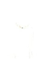 Худі MM6 Maison Margiela