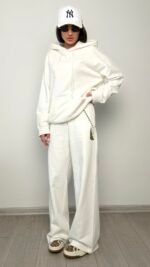 Худі MM6 Maison Margiela - Зображення 5