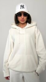 Худі MM6 Maison Margiela - Зображення 2