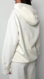 Худі MM6 Maison Margiela - Зображення 3