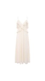 Сукня Zimmermann