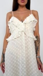 Сукня Zimmermann - Зображення 2