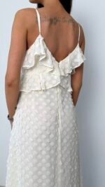 Сукня Zimmermann - Зображення 3