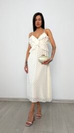 Сукня Zimmermann - Зображення 4