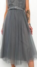 Сукня Fabiana Filippi - Зображення 3