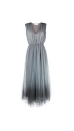 Сукня Fabiana Filippi