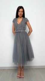 Сукня Fabiana Filippi - Зображення 5