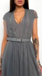 Сукня Fabiana Filippi - Зображення 2