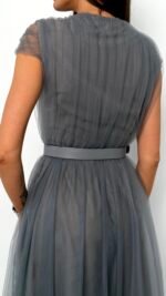 Сукня Fabiana Filippi - Зображення 4