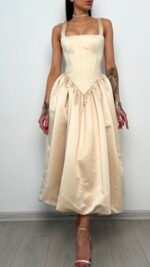 Сукня BALYKINA - Зображення 6