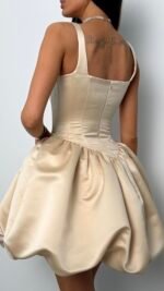 Сукня BALYKINA - Зображення 4