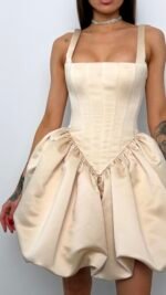 Сукня BALYKINA - Зображення 5