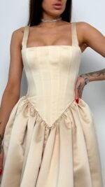 Сукня BALYKINA - Зображення 3