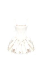 Сукня BALYKINA - Зображення 2