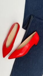 Туфлі Tod's - Зображення 2