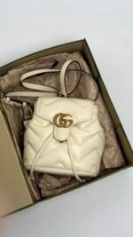 Рюкзак Gucci - Зображення 5