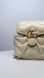 Рюкзак Gucci - Зображення 3