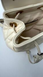 Рюкзак Gucci - Зображення 4