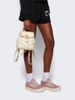 Рюкзак Gucci - Зображення 6